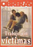 Noticias Obreras