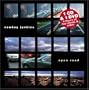 Open Road (W/Dvd)