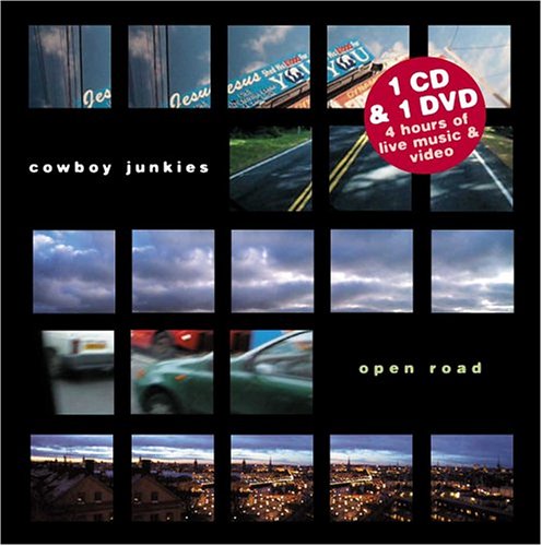 Cover Art