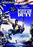 Beyond the Call of Duty