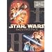 The top 25 movies of all time as voted by Channel 4 on DVD