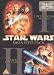 DVD : Star Wars: Episodes I and II