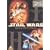 Star Wars: Episodes I and II [DVD]