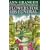 Flowers for His Funeral (A Mitchell & Markby Cotswold Whodunnit)