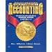 Century 21 Accounting 7E Multicolumn Jounal Approach: Working Papers Chapters 1-17