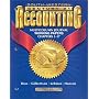 Century 21 Accounting 7E Multicolumn Jounal Approach: Working Papers Chapters 1-17
