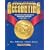 Century 21 Accounting 7E Multicolumn Jounal Approach: Working Papers Chapters 1-17