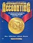 Century 21 Accounting: Multicolumn Journal Working Papers Chapters 1-17