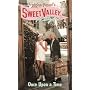 Once Upon a Time (Sweet Valley High)