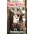 Once Upon a Time (Sweet Valley High)