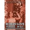 Roman Love Temple