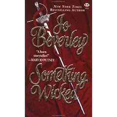Something Wicked