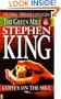 Green Mile Pb Vol 6