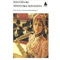 N�totchka Nezvanova