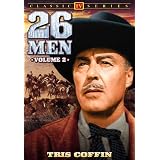26 Men