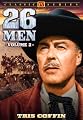 play video on Amazon Instant Video