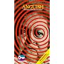 Anguish [VHS]
