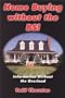 Home Buying without the BS!
