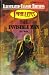 Search : The Invisible Man (Illustrated Classic Editions, Thrillers)
