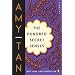 The Hundred Secret Senses: A Novel