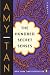 The Hundred Secret Senses: A Novel