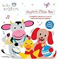 Playtime Music Boxde 