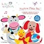 Playtime Music Box