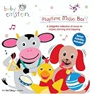 Baby Einstein: Playtime Music Box