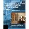 A must for construction and electrical professionals!