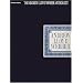 Andrew Lloyd Webber Anthology
