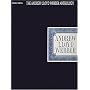 Andrew Lloyd Webber Anthology
