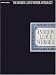 Andrew Lloyd Webber Anthology