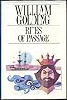 Rites of Passage (New Portway Large Print Books)