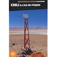 Les d�tails du produit