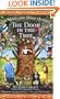The Door in the Tree (Magician's House Quartet)