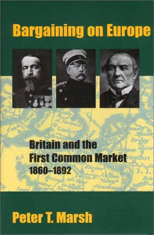 Free-to-trade