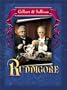 Gilbert & Sullivan - Ruddigore / Michell, Price, Trevelyan, Opera World