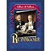 Gilbert & Sullivan - Ruddigore / Michell, Price, Trevelyan, Opera World