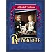 Gilbert & Sullivan - Ruddigore / Michell, Price, Trevelyan, Opera World