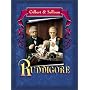 Gilbert & Sullivan: Ruddigore [1982] (REGION 1) (NTSC)