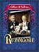 DVD : Gilbert & Sullivan - Ruddigore / Michell, Price, Trevelyan, Opera World