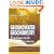 Groundwater Geochemistry: Fundamentals and Applications to Contamination