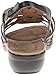 Easy Spirit Women's Vitaro Huarache Sandal