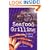 Seafood Grilling: Twice a Week