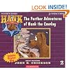 The Further Adventures of Hank the Cowdog