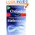 The Concise Oxford Dictionary of Mathematics (Oxford Paperback Reference)