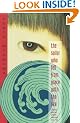 The Sailor Who Fell from Grace with the Sea (Vintage International)