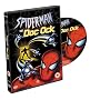 Spider-Man vs Doc Ock [DVD]