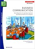 Business Communication : BTS Secr�tariat