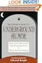 The Definitive Guide to Underground Humor: Quaint Quotes about Death, Funny Funeral Home Stories, and Hilarious Headstone Epitaphs